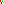 Destellos dst-1799724