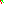 Destellos dst-1799726