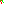 Destellos dst-1799727