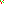 Destellos dst-1799729