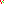 Destellos dst-1799730
