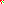 Destellos dst-1799731