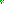 Destellos dst-1799732