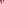 Destellos dst-1799733