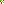 Destellos dst-1799734