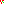 Destellos dst-1799735
