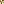 Destellos dst-1799736