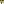 Destellos dst-1799737