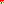 Destellos dst-1799738