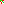 Destellos dst-1799739