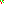 Destellos dst-1799740