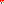 Destellos dst-1799742