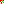 Destellos dst-1799743
