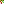 Destellos dst-1799744