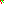 Destellos dst-1799745