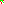 Destellos dst-1799746