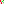 Destellos dst-1799747