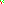 Destellos dst-1799748