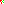 Destellos dst-1799749