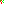 Destellos dst-1799750