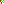 Destellos dst-1799751