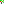 Destellos dst-1799752
