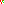 Destellos dst-1799753