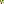 Destellos dst-1799754