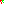 Destellos dst-1799760