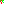 Destellos dst-1799761