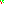 Destellos dst-1799762