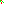 Destellos dst-1799770