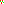 Destellos dst-1799774