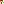 Destellos dst-1799776