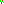 Destellos dst-1799780