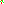 Destellos dst-1799785