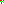 Destellos dst-1799792