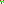 Destellos dst-1799793