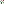 Destellos dst-1799794