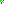 Destellos dst-1799795