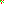 Destellos dst-1799796