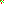 Destellos dst-1799797