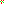 Destellos dst-1799798
