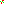 Destellos dst-1799799