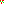 Destellos dst-1799800