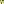 Destellos dst-1799801