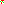 Destellos dst-1799802