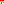 Destellos dst-1799803