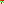 Destellos dst-1799804