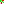 Destellos dst-1799805